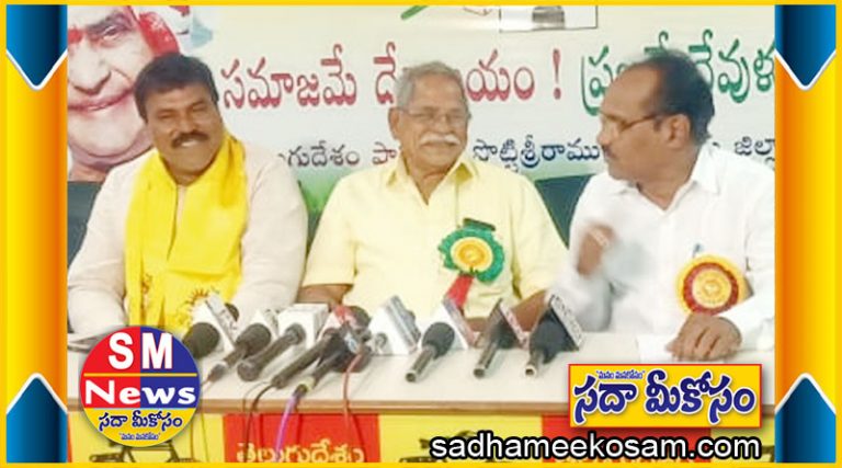 జగన్ పాలనలో  దుర్భరంగా కార్మికుల పరిస్థితి